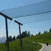 Austria Biker014.jpg