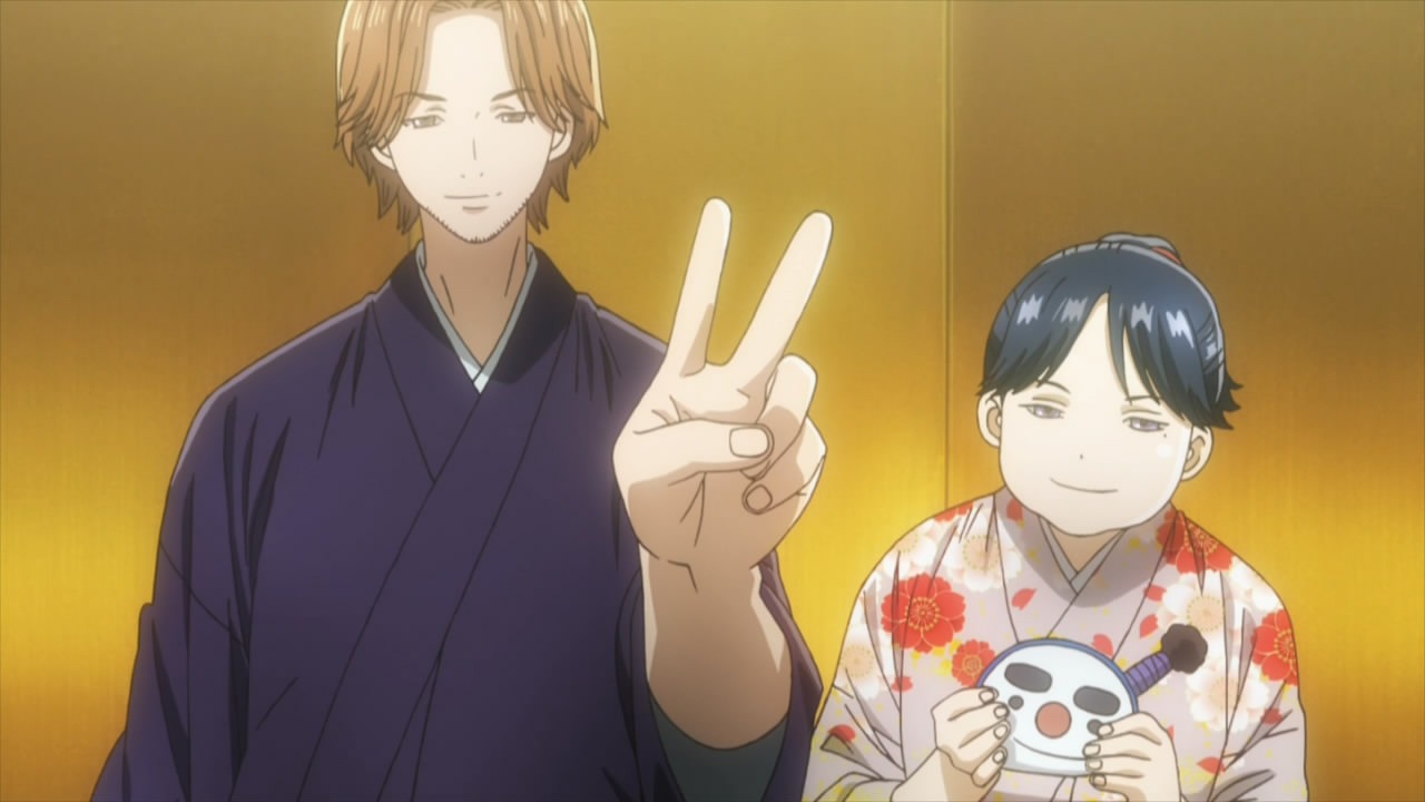 [Chihayafuru%2520-%252025%2520-%2520Large%252008%255B2%255D.jpg]