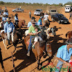 CavalgadaFelixlandia2011-084.jpg