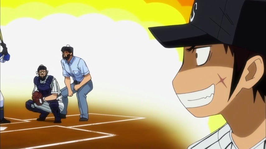 [Diamond%2520no%2520Ace%2520-%252067%2520-23%255B2%255D.jpg]