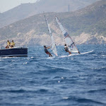 IMG_3411.JPG