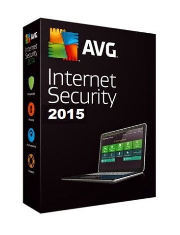 [avg_antivirus_internet_security_2014_serial_numb%255B3%255D.jpg]