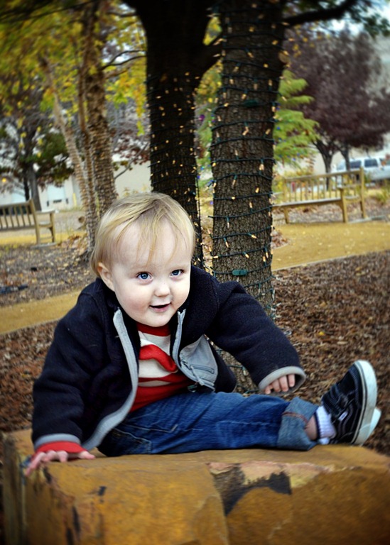 [Caleb%2520Chr%252012-12-0058%255B5%255D.jpg]