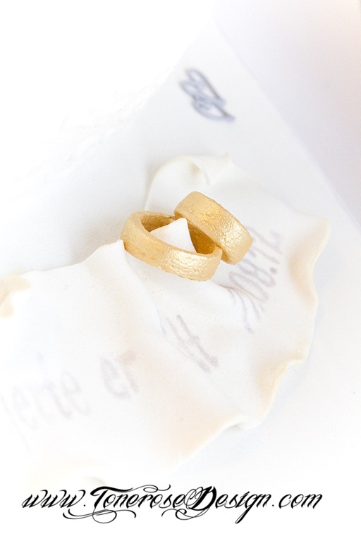 [IMG_4900%255B1%255D.jpg]