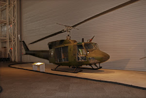 2561458227.jpg