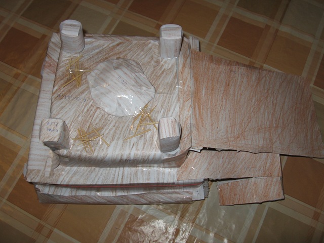 [IMG_5823%255B11%255D.jpg]