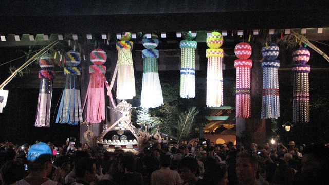 [IMG_3821%255B3%255D.jpg]