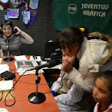 HORALIBREenelbarrio-8dejunio (7).jpg