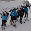 15 janvier FIS Villard de Lans 15 janvier FIS Villard de Lans