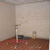 Gall 6914 008.JPG