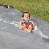 elementary week 2011 - IMG_2848.JPG