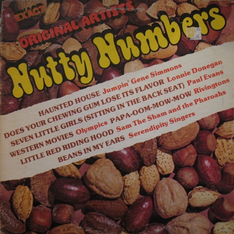 [Nutty%2520Numbers%2520Album%255B2%255D.jpg]