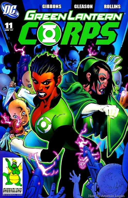 [P00015%2520-%252008e%2520-%2520Green%2520Lantern%2520Corps%2520howtoarsenio.blogspot.com%2520%252311%255B2%255D.jpg]