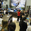 megainauguracao_eleeelasports_124.JPG