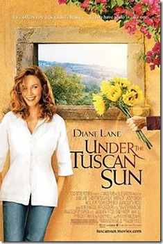 220px-Under_the_tuscan_sun_poster