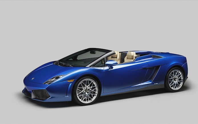 2012 Lamborghini Gallardo LP 550 2 Spyder 001.jpg