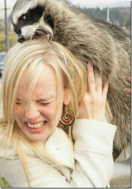 women-animals-get-along-1
