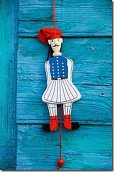 [_thumb1_thumb_thumb%255B5%255D.jpg]