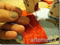 artemelza - agulheiro máquina de costura -35