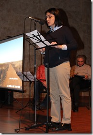 IMG_4728 IMG_4728