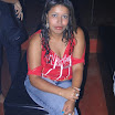 Tarraxinha_115.JPG