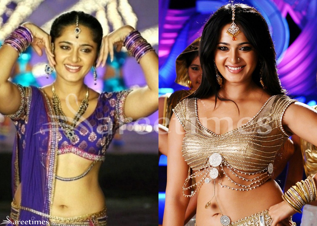 [Anushka_Designer_Saree_Blouse%255B4%255D.jpg]