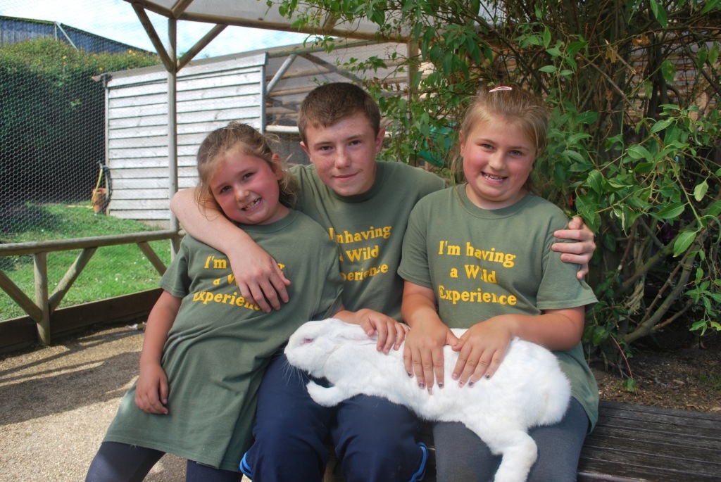 [DSC_0644%255B7%255D.jpg]