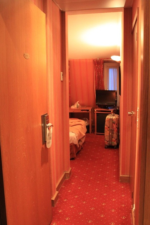[Hotel-Cordelia-Paris_0151.jpg]