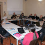 DSC01084.JPG