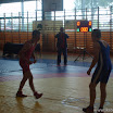 OTU_Bolszowo_2011_018.jpg