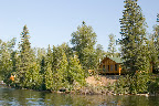 Lakeview of Lodge 88