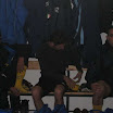 ab16110f1b.JPG