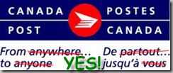 Canada+post+strike+ends+monday