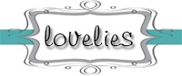 [lovelies4.jpg]