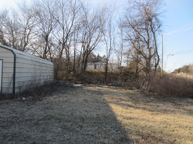 [IMG_03553.jpg]