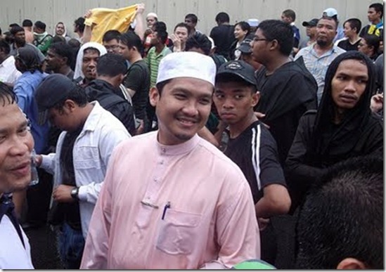ustzzamri3 ustzzamri3