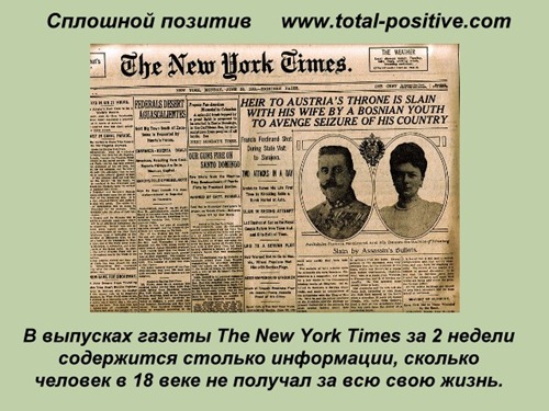 www.total-positive.com The New York Times new-york-times
