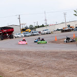 DSC_4557.JPG