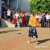 DSCN6726.jpg