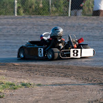 DSC_9752.JPG