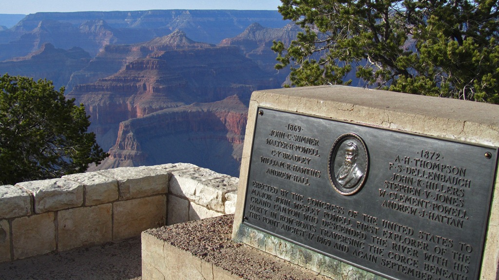[Grand-Canyon22-7-Apr-20128.jpg]