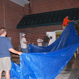 DSC_0153.JPG
