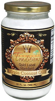 [gold_label_virgin_coconut_oil_32oz%255B5%255D.jpg]