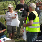 Bifrost detektortræf 2011 Allan Faurskov-65.JPG