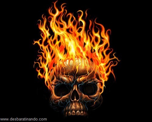 wallpapers fogo fire desbaratinando (21) wallpapers fogo fire desbaratinando (21)