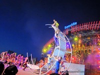 Stampede-14
