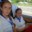 zurich-TA-069.jpg