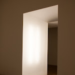 Design Museum interior