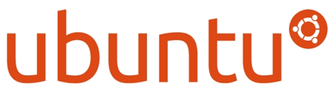 Ubuntu Logo