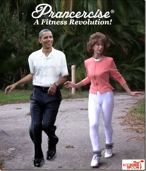 prancercise_with_obama